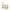 Stokke® Sleepi™ Bed - The Look Bundle