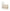 Stokke® Sleepi™ Bed - The Look Bundle