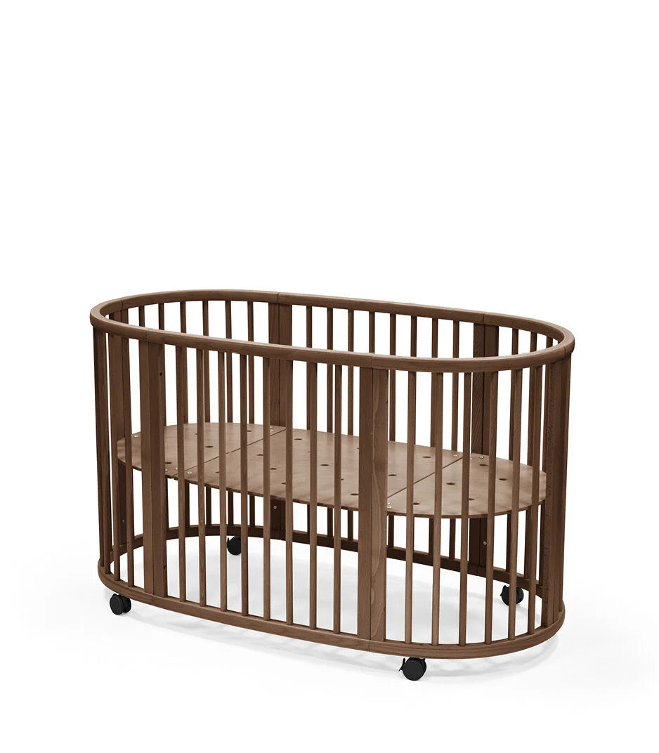 Stokke® Sleepi™ Bed V3 - The Essential Bundle