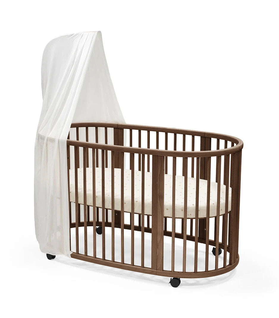 Stokke® Sleepi™ Bed - The Look Bundle