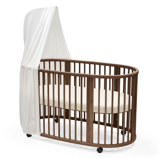 Stokke® Sleepi™ Bed - The Look Bundle
