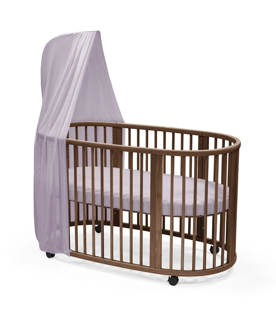 Stokke® Sleepi™ Bed - The Full Bed Bundle
