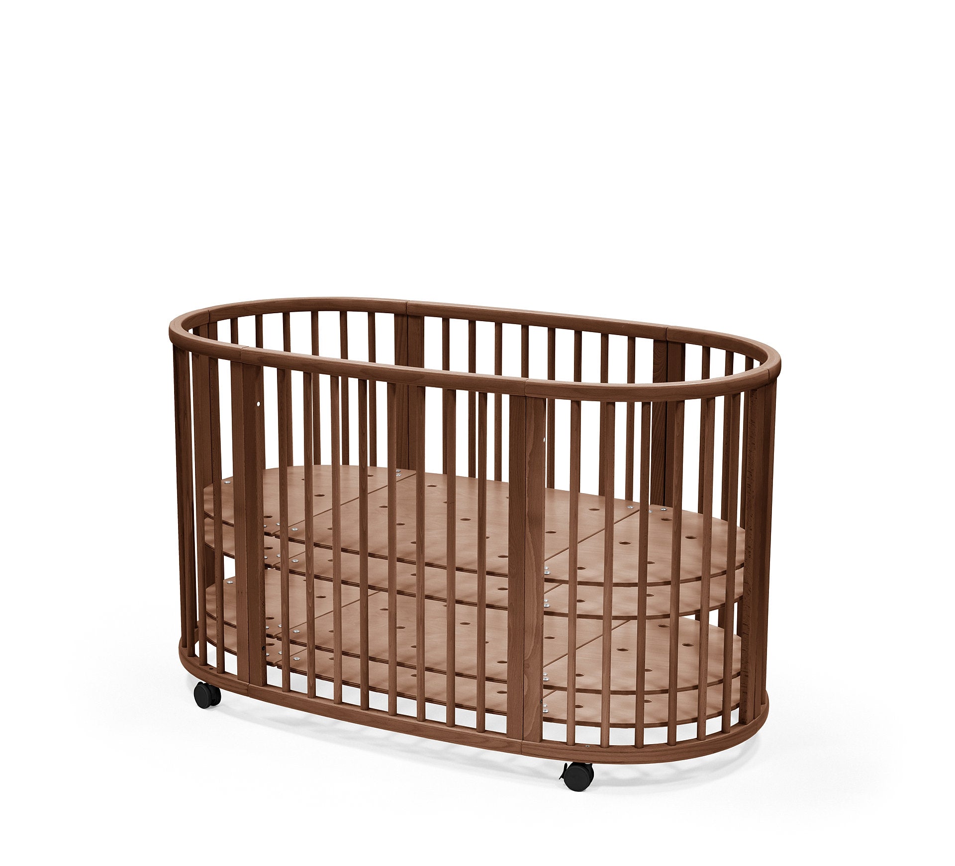 Stokke® Sleepi Bed V3