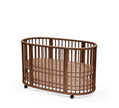 Stokke® Sleepi Bed V3