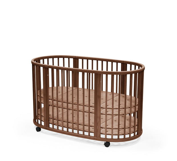 Stokke® Sleepi Bed V3