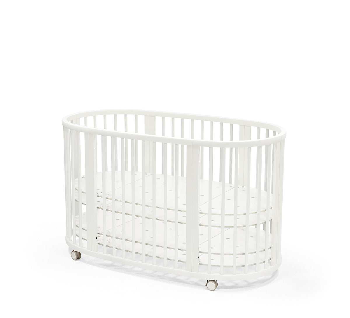 Stokke® Sleepi Bed V3