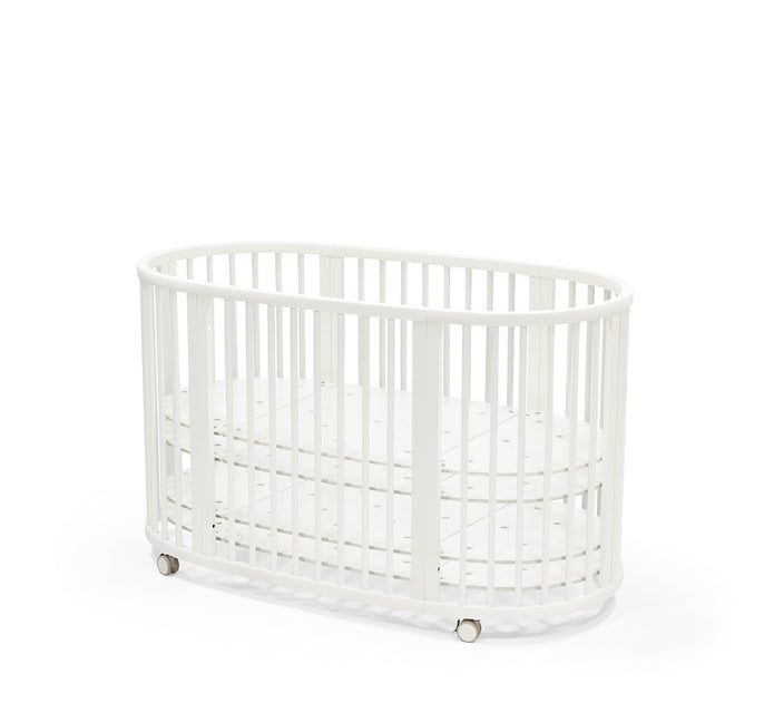 Stokke® Sleepi Bed V3