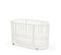 Stokke® Sleepi Bed V3