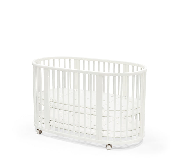 Stokke® Sleepi Bed V3