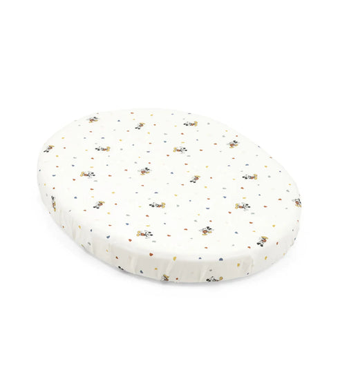 Stokke® Sleepi™ Bed - The Full Bed Bundle