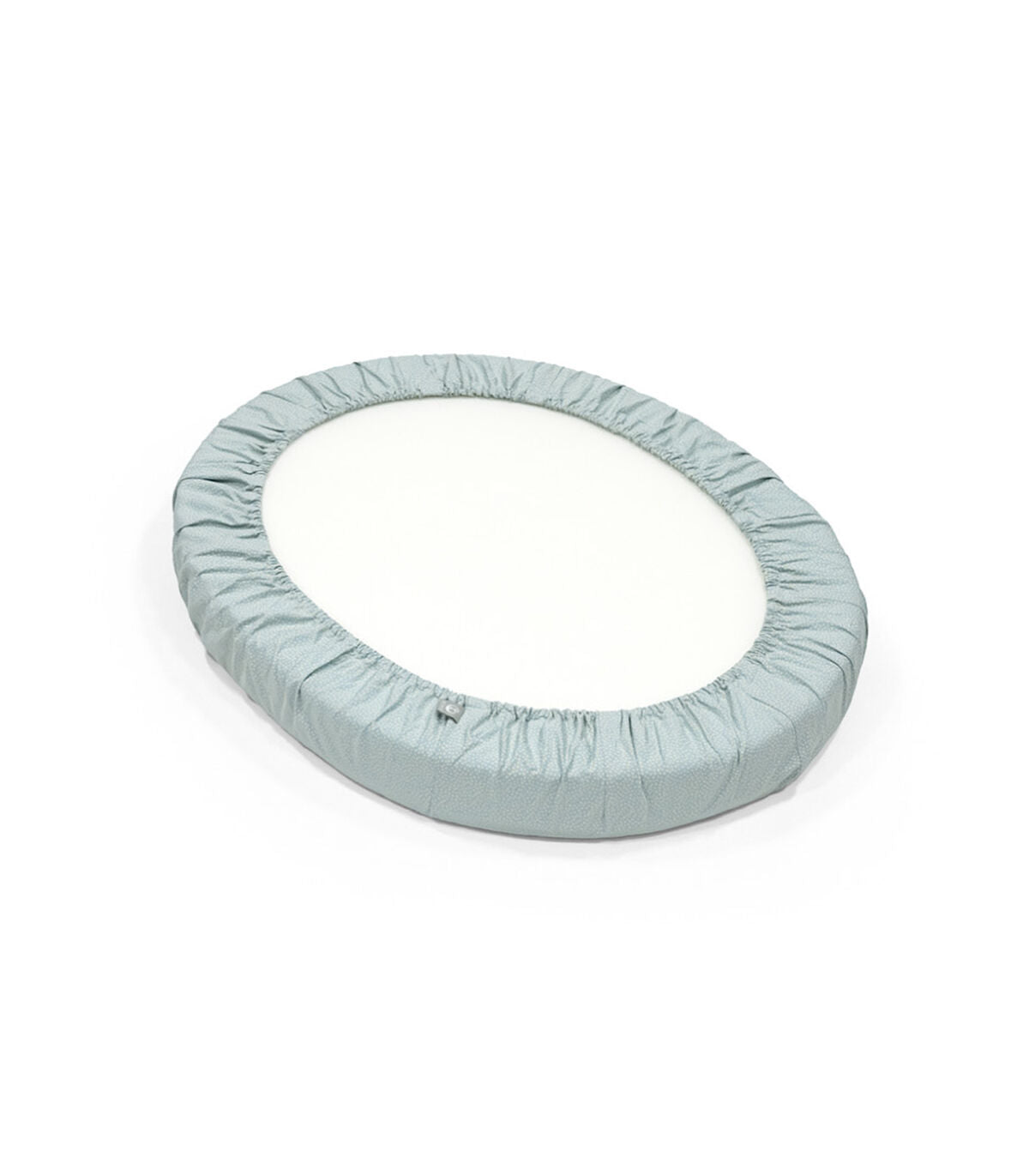 Stokke® Sleepi™ Mini Fitted Sheet V3