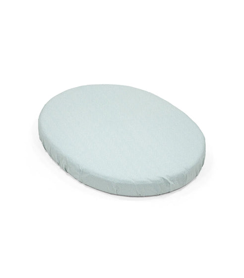 Stokke® Sleepi™ Bed - The Full Bed Bundle