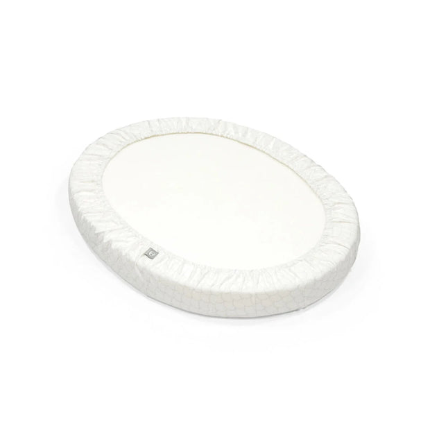 Stokke® Sleepi™ Mini Fitted Sheet V3