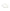Stokke® Sleepi™ Mini Fitted Sheet V3