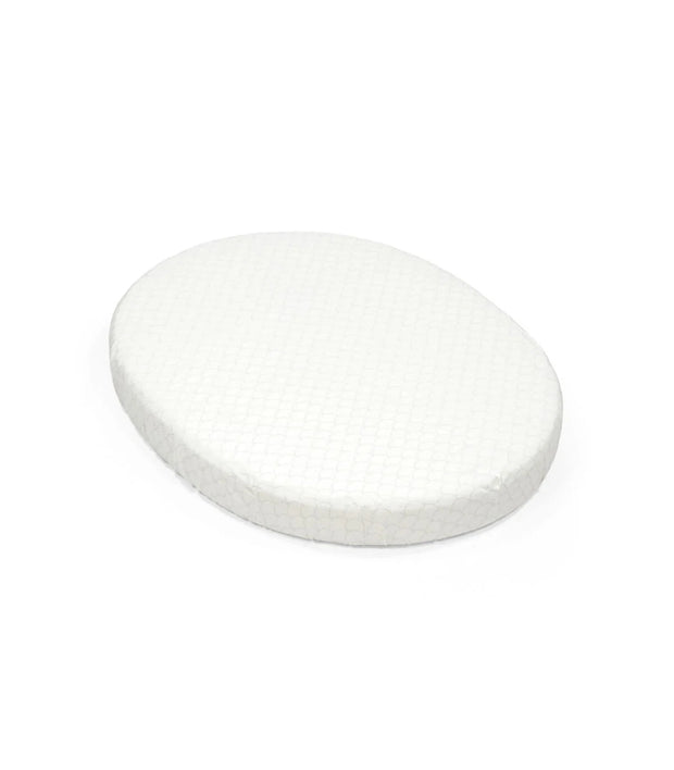 Stokke® Sleepi™ Mini Fitted Sheet V3