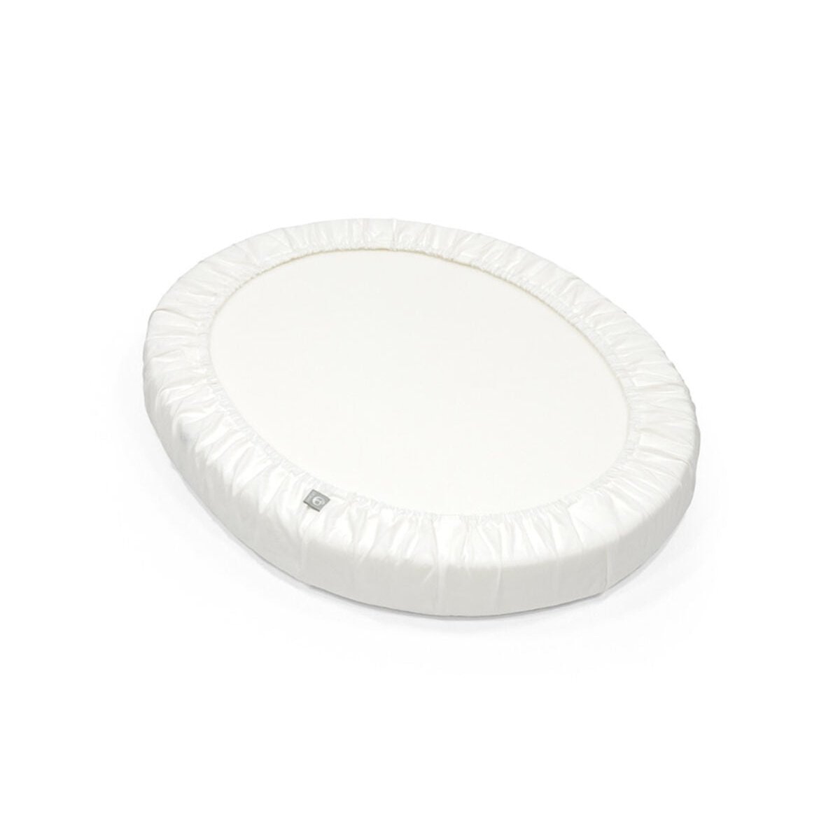 Stokke® Sleepi™ Mini Fitted Sheet V3