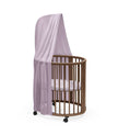 Stokke® Sleepi™ Mini Bed V3 - The Full Mini Bundle
