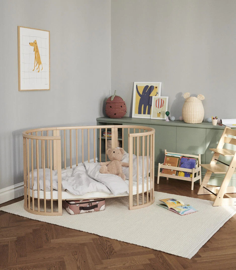 Stokke® Sleepi™ Bed V3