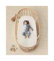 Stokke Sleepi Bed Full Bundle