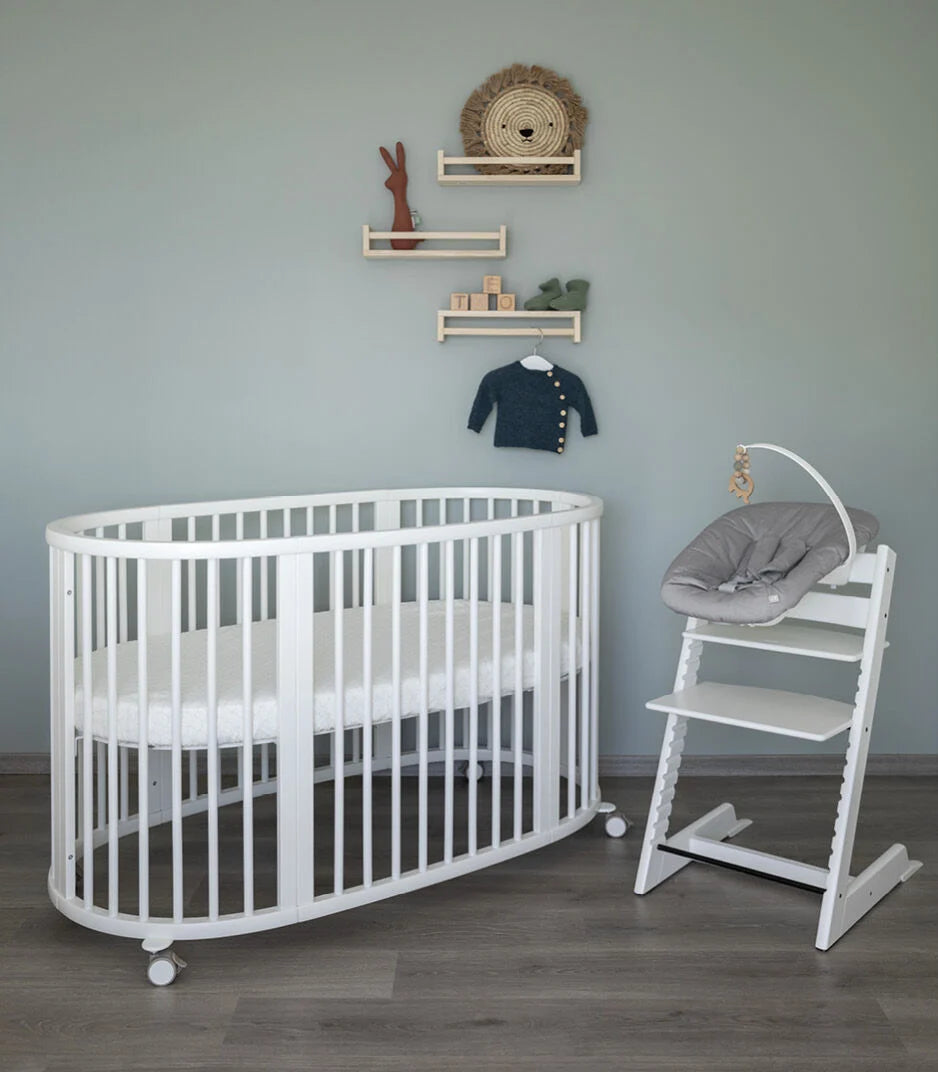 Stokke® Sleepi™ Bed V3