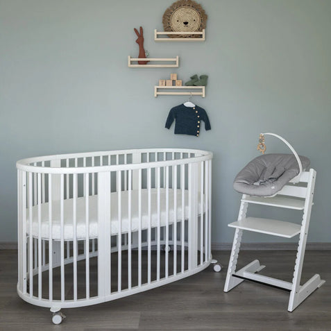 Stokke® Sleepi™ Bed V3