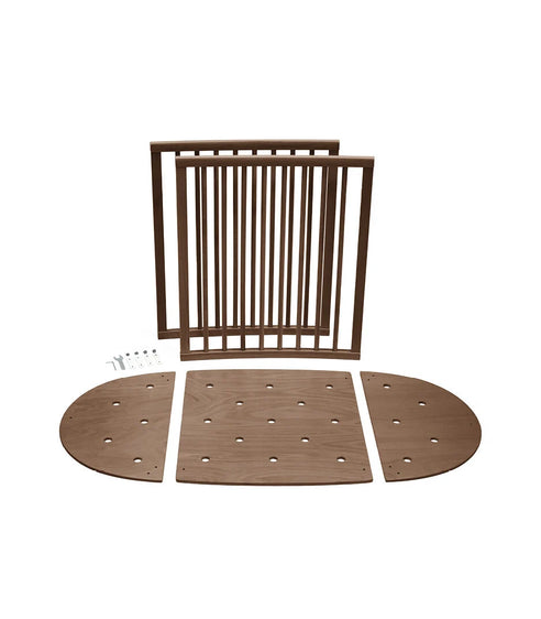 Stokke® Sleepi™ Bed - The Full Bed Bundle