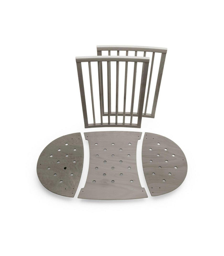 Stokke® Sleepi Bed Extension V3