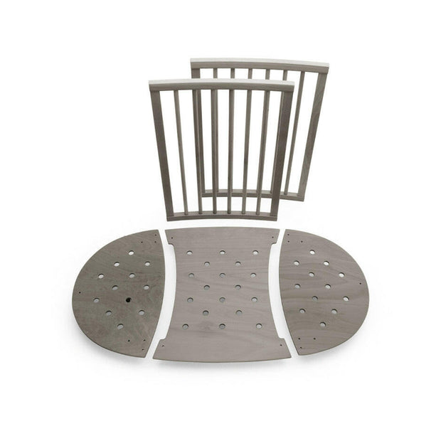 Stokke® Sleepi Bed Extension V3