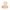 Stokke® Sleepi Bed Extension V3