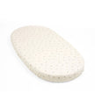 Stokke® Sleepi™ Bed Fitted Sheet V3