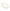 Stokke® Sleepi™ Bed Fitted Sheet V3