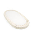 Stokke® Sleepi™ Bed Fitted Sheet V3