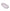 Stokke® Sleepi™ Bed Fitted Sheet V3