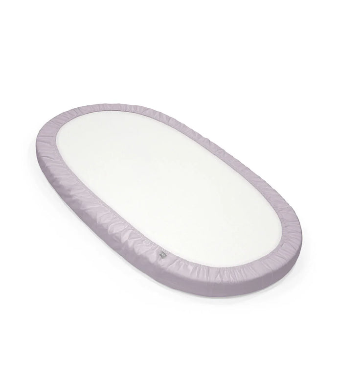 Stokke® Sleepi™ Bed Fitted Sheet V3