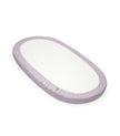 Stokke® Sleepi™ Bed Fitted Sheet V3