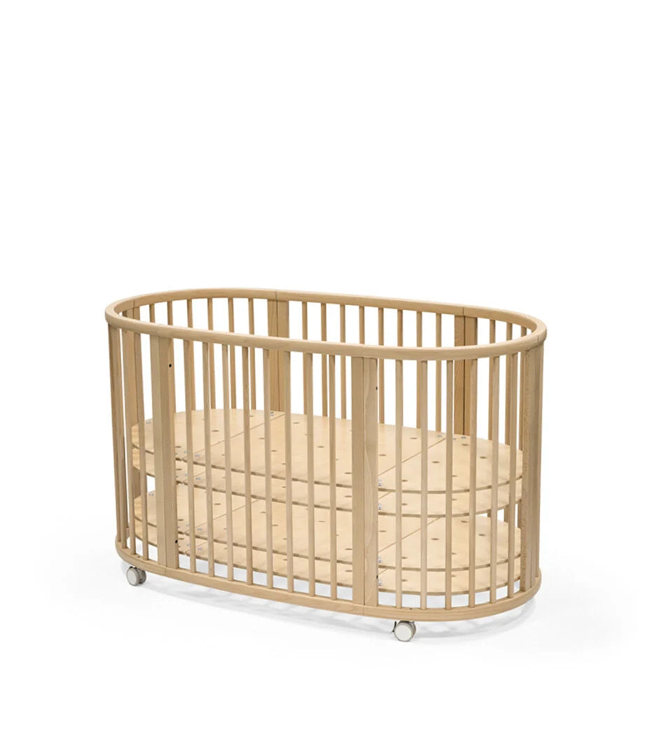 Stokke® Sleepi™ Bed V3
