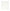 Stokke® Sleepi™ Bed Fitted Sheet V3