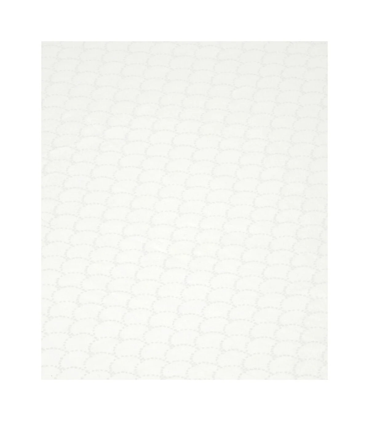 Stokke® Sleepi™ Bed Fitted Sheet V3