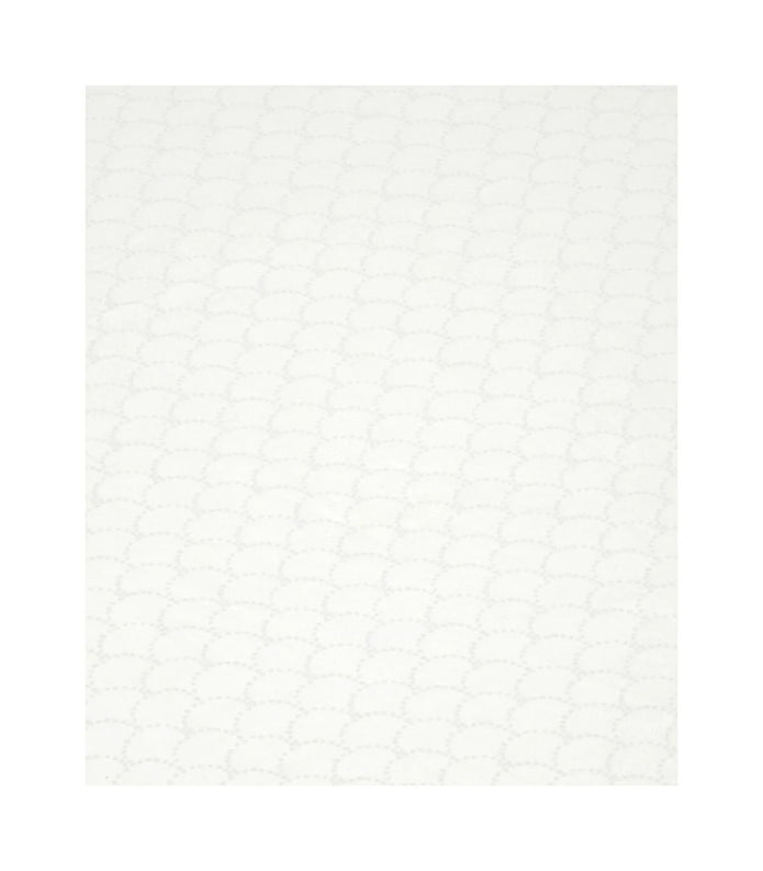 Stokke® Sleepi™ Bed Fitted Sheet V3