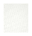 Stokke® Sleepi™ Bed Fitted Sheet V3