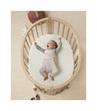 Stokke Sleepi Bed Full Bundle