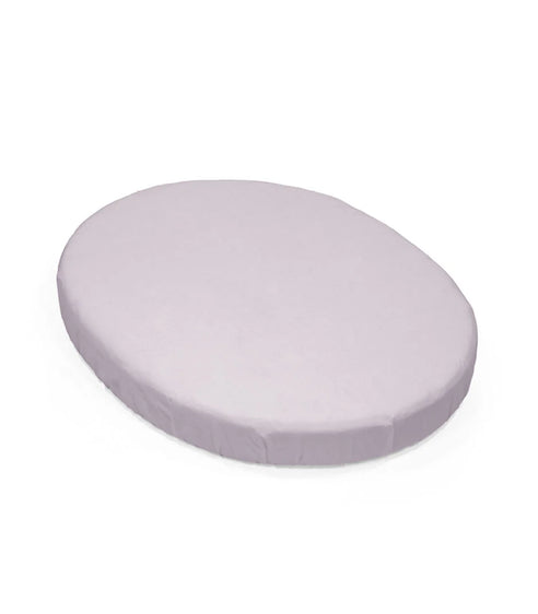 Stokke® Sleepi™ Bed - The Full Bed Bundle