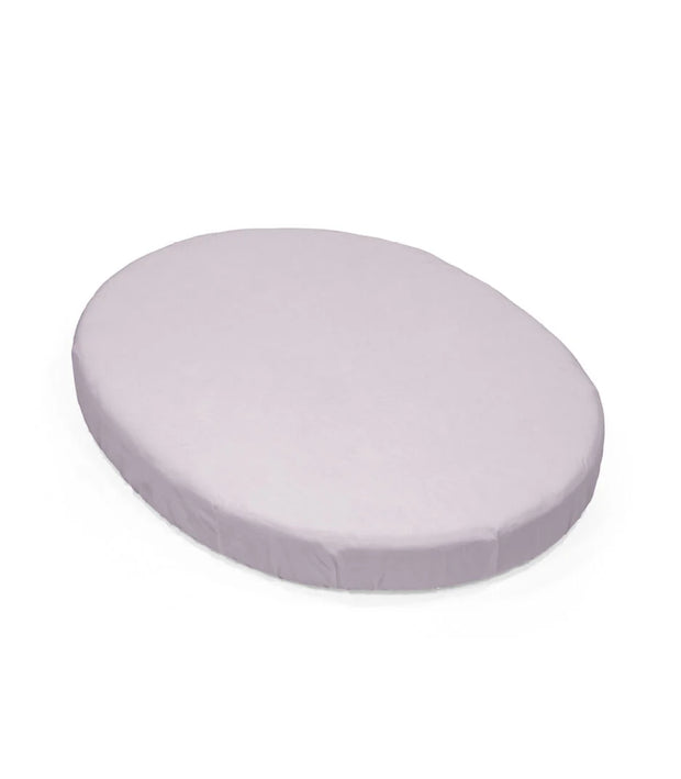 Stokke® Sleepi™ Bed - The Full Bed Bundle