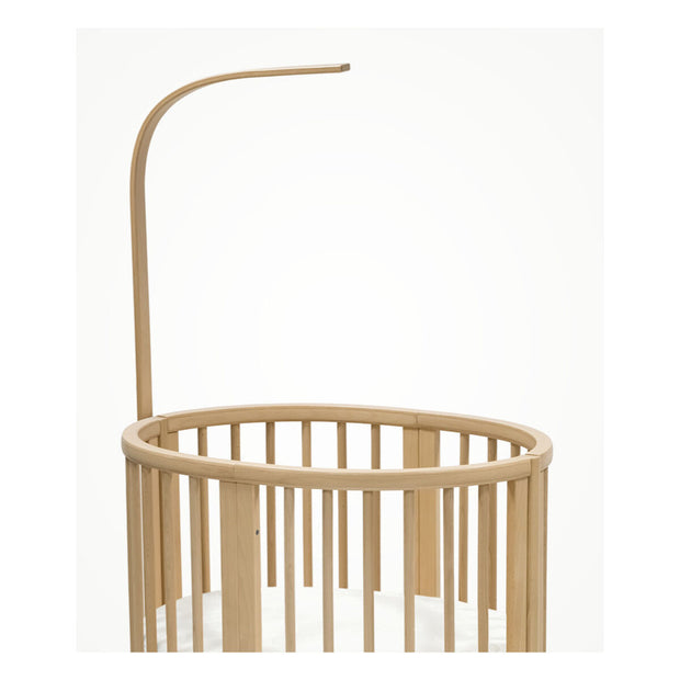 Stokke® Sleepi™ Drape Rod V3