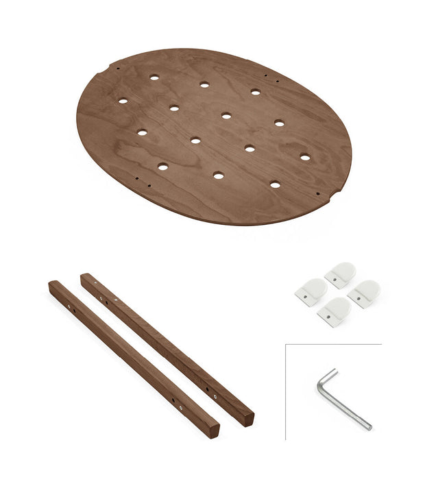 Stokke® Sleepi™ V3 Downsizing Kit