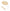 Stokke® Sleepi™ V3 Downsizing Kit