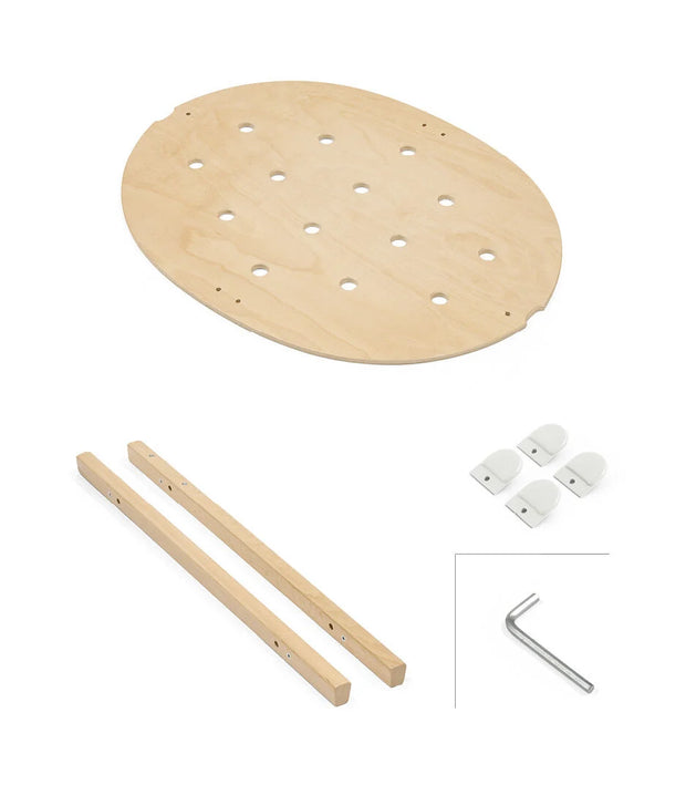 Stokke® Sleepi™ V3 Downsizing Kit