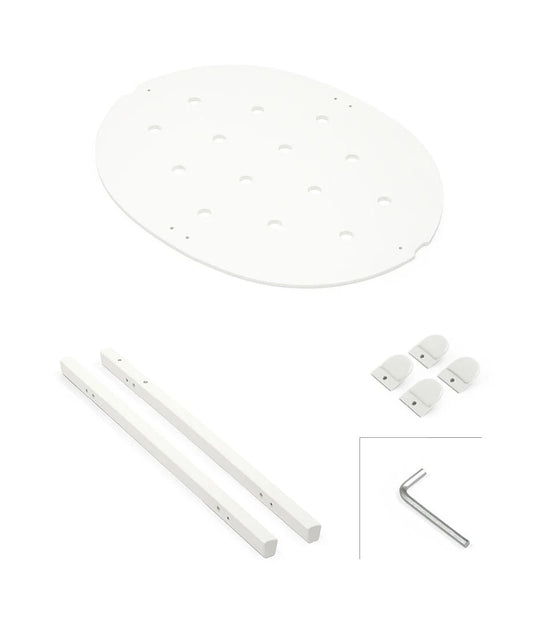 Stokke® Sleepi™ V3 Downsizing Kit