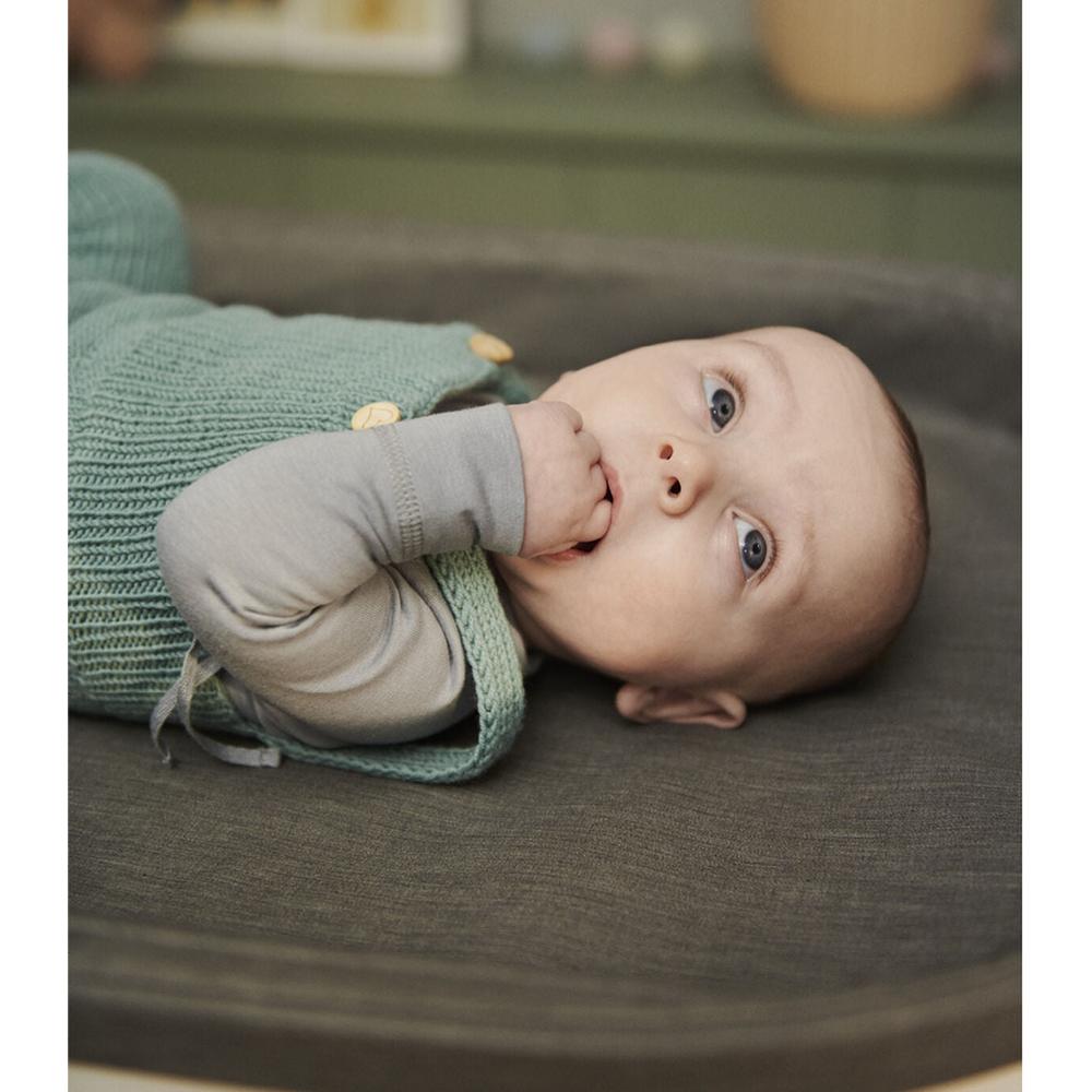 Stokke® Sleepi™ Changer