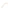 Stokke® Sleepi™ Drape Rod V3